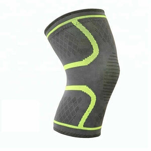 Knee Sleeve Compression Brace