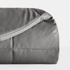 Load image into Gallery viewer, All Season Super Plush Breathable Down-Alternative Comforter
