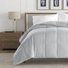 Load image into Gallery viewer, All Season Super Plush Breathable Down-Alternative Comforter
