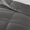 Load image into Gallery viewer, All Season Super Plush Breathable Down-Alternative Comforter
