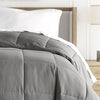 Load image into Gallery viewer, All Season Super Plush Breathable Down-Alternative Comforter
