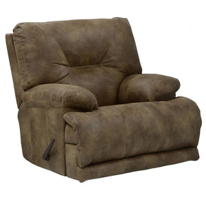 Voyager Recliner