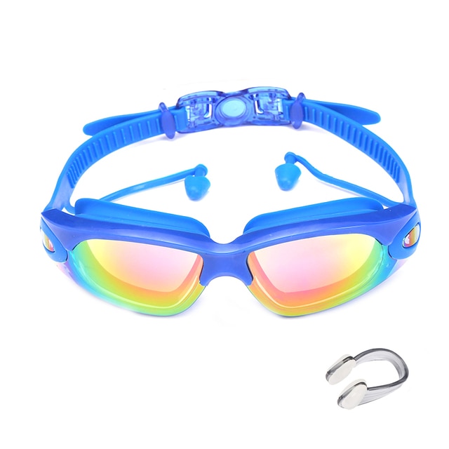 Professional Arena Swimming Glasses - Professional Swimming Goggles Glasses