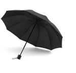 Load image into Gallery viewer, Xiaomi UV Folding Automatic Umbrella Rain Wind Resistant Trip Sun Umbrellas Portable Reverse Umbrella for Xiaomi Ecological|Smart Remote Control|
