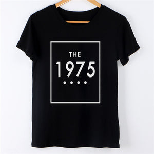 Punk T-Shirt - Free + Shipping