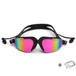 Load image into Gallery viewer, Professional Arena Swimming Glasses - Professional Swimming Goggles Glasses
