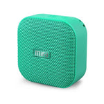 Load image into Gallery viewer, Mifa Wireless Bluetooth Speaker Waterproof Mini Portable Stereo music Outdoor Handfree Speaker For iPhone For Samsung Phones
