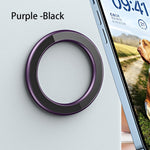 Load image into Gallery viewer, Magsafe Phone Holding Ring
