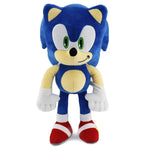 Load image into Gallery viewer, Sonic Plush Toy
