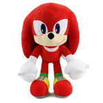 Load image into Gallery viewer, Sonic Plush Toy
