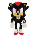 Load image into Gallery viewer, Sonic Plush Toy
