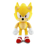 Load image into Gallery viewer, Sonic Plush Toy
