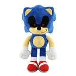 Load image into Gallery viewer, Sonic Plush Toy
