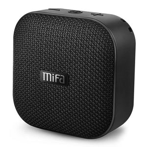 Mifa Wireless Bluetooth Speaker Waterproof Mini Portable Stereo music Outdoor Handfree Speaker For iPhone For Samsung Phones