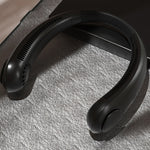 Load image into Gallery viewer, Ultimate USB Mini Neck Cooling Fan - Free + Shipping
