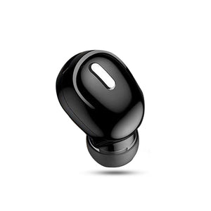 Mini In Ear 5.0 Bluetooth Earphone