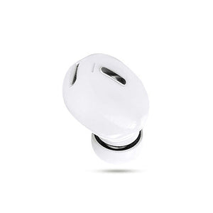 Mini In Ear 5.0 Bluetooth Earphone