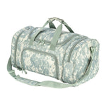 Load image into Gallery viewer, Military Tactical Travel Bag
