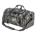 Load image into Gallery viewer, Military Tactical Travel Bag
