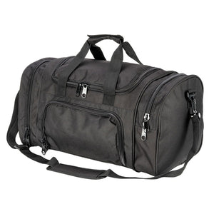 Military Tactical Travel Bag