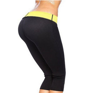 Hot Super Stretch Slimming Body Shaper