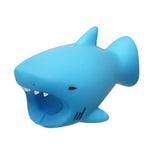 Load image into Gallery viewer, Dropshipping 1pcs Cable Chompers Animal Protectors Bite, Color - E
