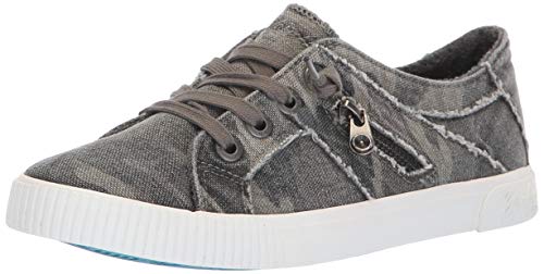 Blowfish Malibu Women's Fruit Sneaker