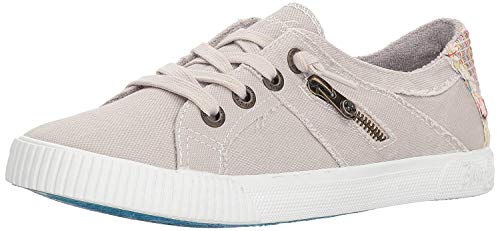 Blowfish Malibu Women's Fruit Sneaker