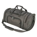 Load image into Gallery viewer, Military Tactical Travel Bag
