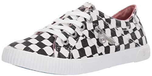 Blowfish Malibu Women's Fruit Sneaker