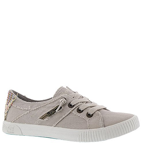 Blowfish Malibu Women's Fruit Sneaker