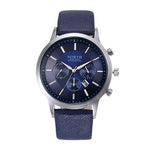 Load image into Gallery viewer, Mens Sports Wristwatch
