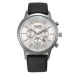 Load image into Gallery viewer, Mens Sports Wristwatch
