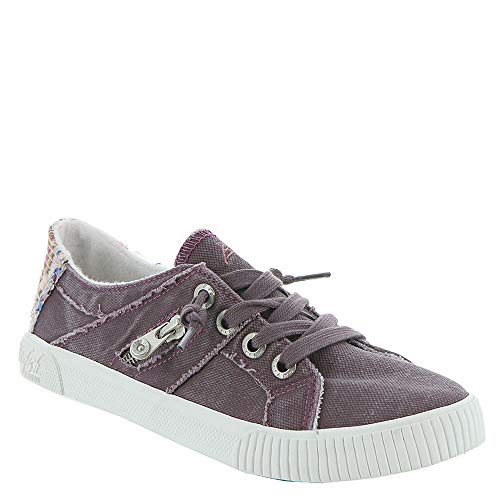 Blowfish Malibu Women's Fruit Sneaker