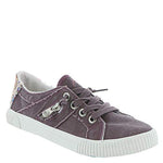 Load image into Gallery viewer, Blowfish Malibu Women&#39;s Fruit Sneaker
