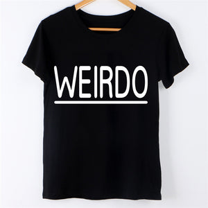 Punk T-Shirt - Free + Shipping