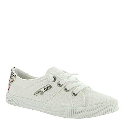 Blowfish Malibu Women's Fruit Sneaker