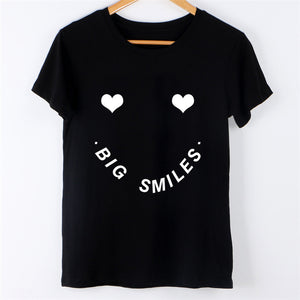 Punk T-Shirt - Free + Shipping