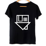 Load image into Gallery viewer, Punk T-Shirt - Free + Shipping
