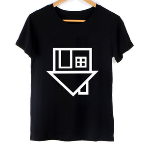 Punk T-Shirt - Free + Shipping