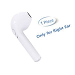 Load image into Gallery viewer, I7s TWS Bluetooth Stereo Earbuds
