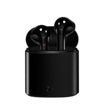 Load image into Gallery viewer, I7s TWS Bluetooth Stereo Earbuds
