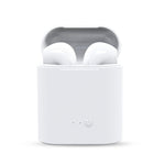 Load image into Gallery viewer, I7s TWS Bluetooth Stereo Earbuds
