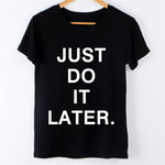 Load image into Gallery viewer, Punk T-Shirt - Free + Shipping
