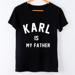 Load image into Gallery viewer, Punk T-Shirt
